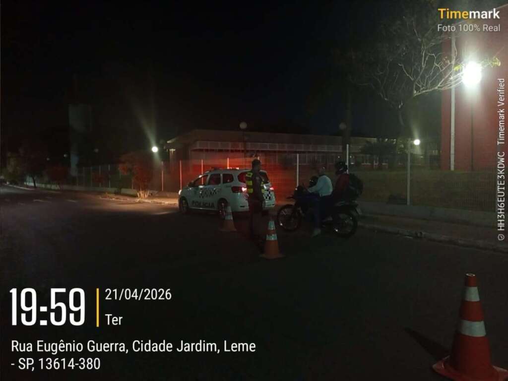 WhatsApp Image 2026 04 21 at 20.25.26