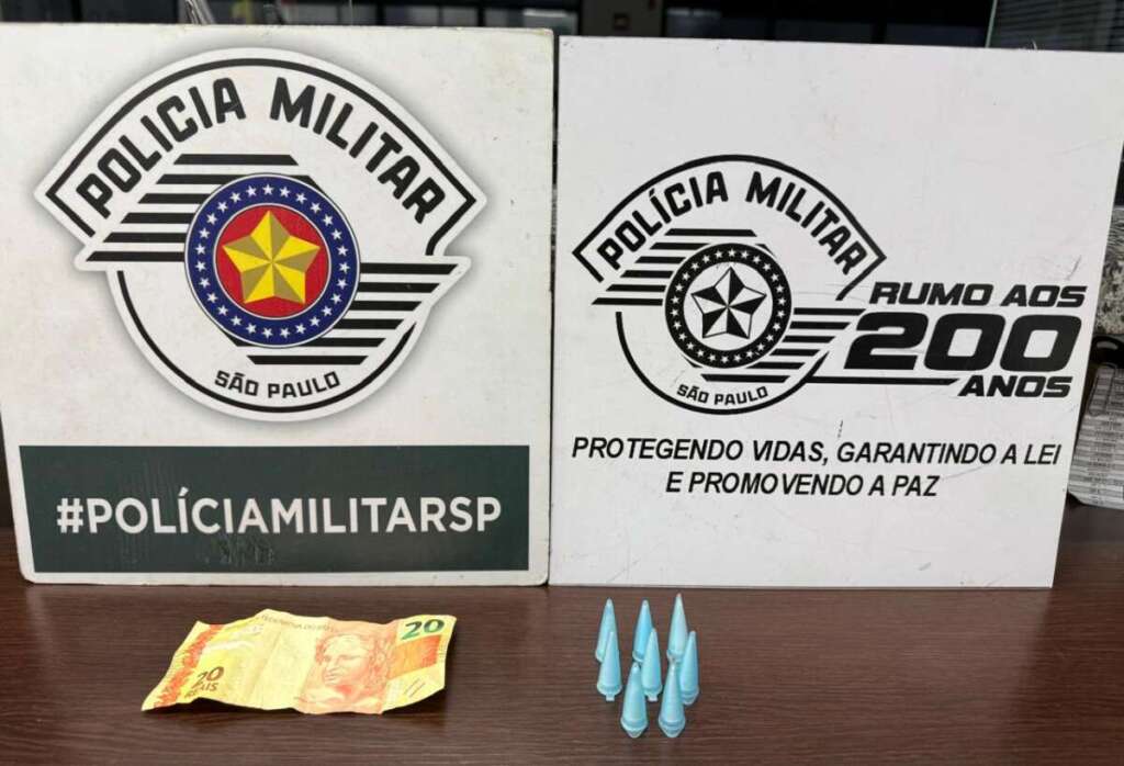 WhatsApp Image 2026 04 22 at 00.20.05