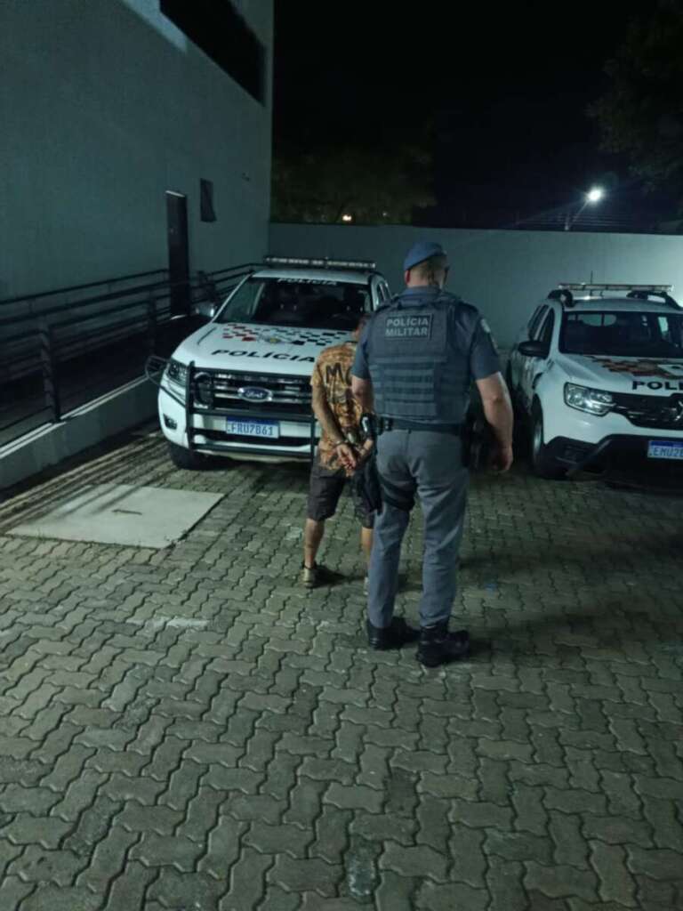 WhatsApp Image 2026 04 22 at 00.20.06