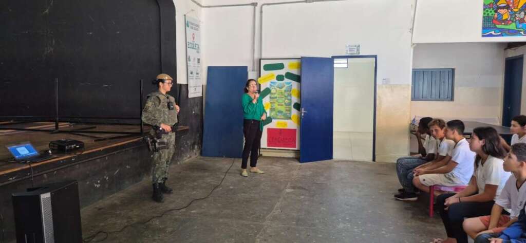 WhatsApp Image 2026 04 22 at 18.48.40