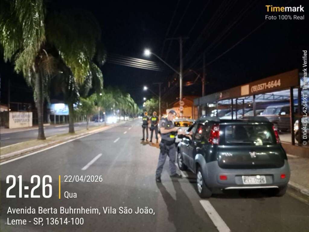 WhatsApp Image 2026 04 22 at 22.23.02 1