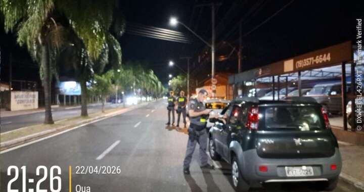 WhatsApp Image 2026 04 22 at 22.23.02 1