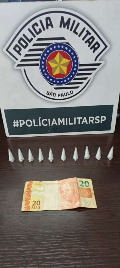 WhatsApp Image 2026 04 23 at 13.22.12