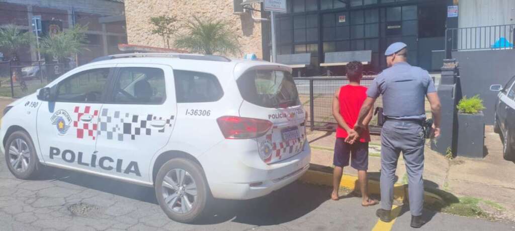 WhatsApp Image 2026 04 23 at 13.32.18