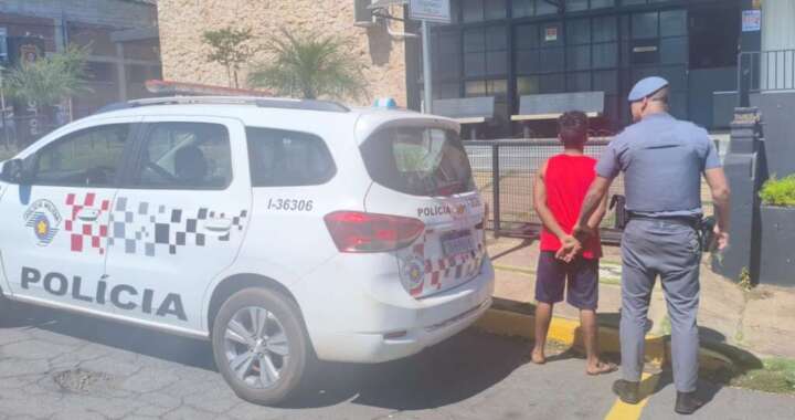 WhatsApp Image 2026 04 23 at 13.32.18