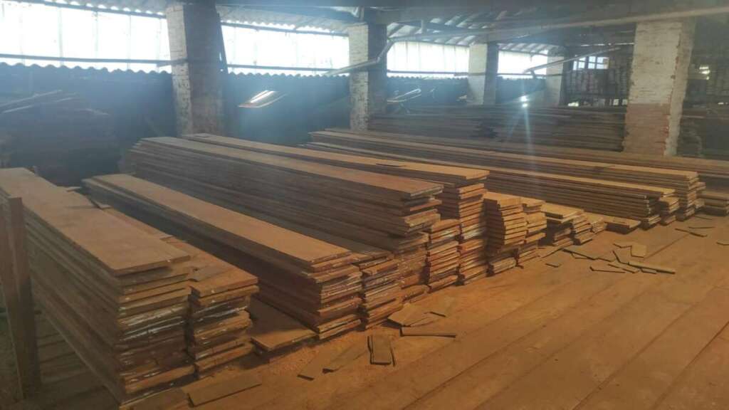 WhatsApp Image 2026 04 23 at 17.38.28