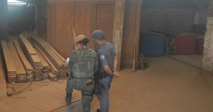 WhatsApp Image 2026 04 23 at 17.38.53