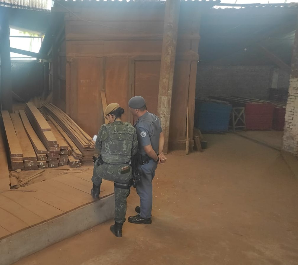 WhatsApp Image 2026 04 23 at 17.38.53