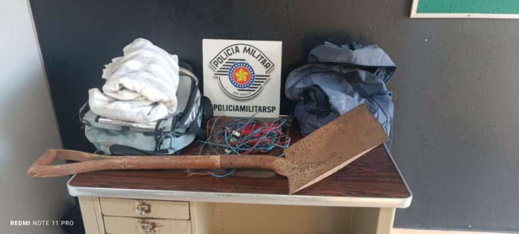 WhatsApp Image 2026 04 25 at 17.27.35