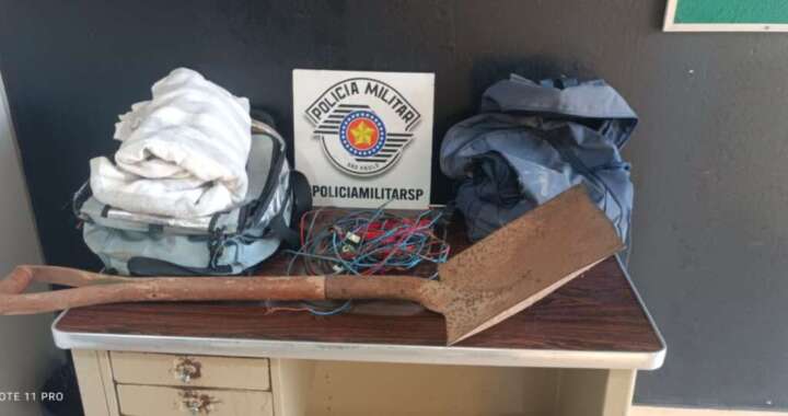 WhatsApp Image 2026 04 25 at 17.27.35