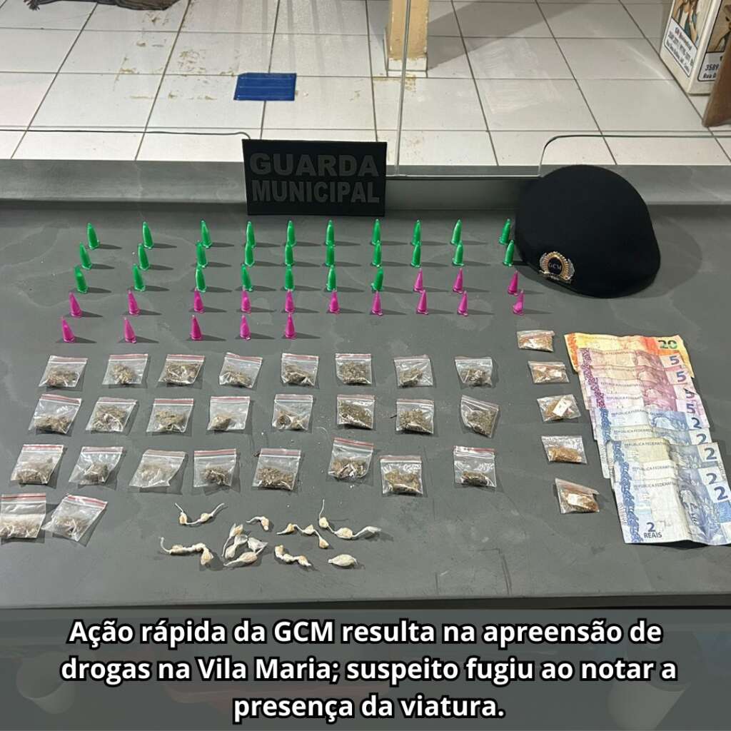 WhatsApp Image 2026 04 28 at 10.21.37