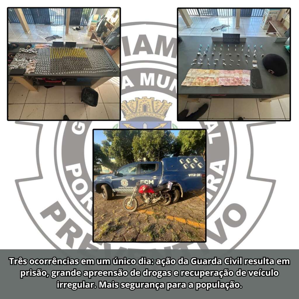 WhatsApp Image 2026 04 28 at 14.36.54