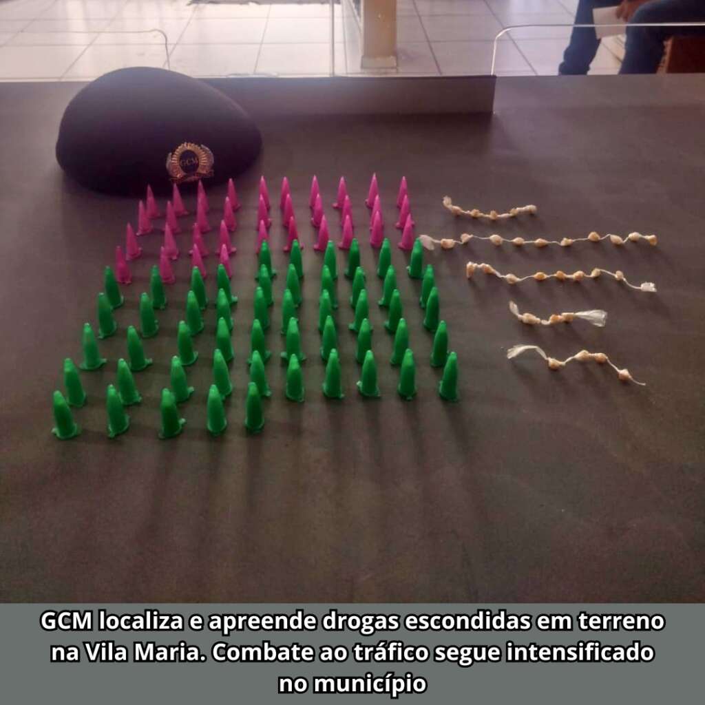 WhatsApp Image 2026 04 28 at 14.45.30