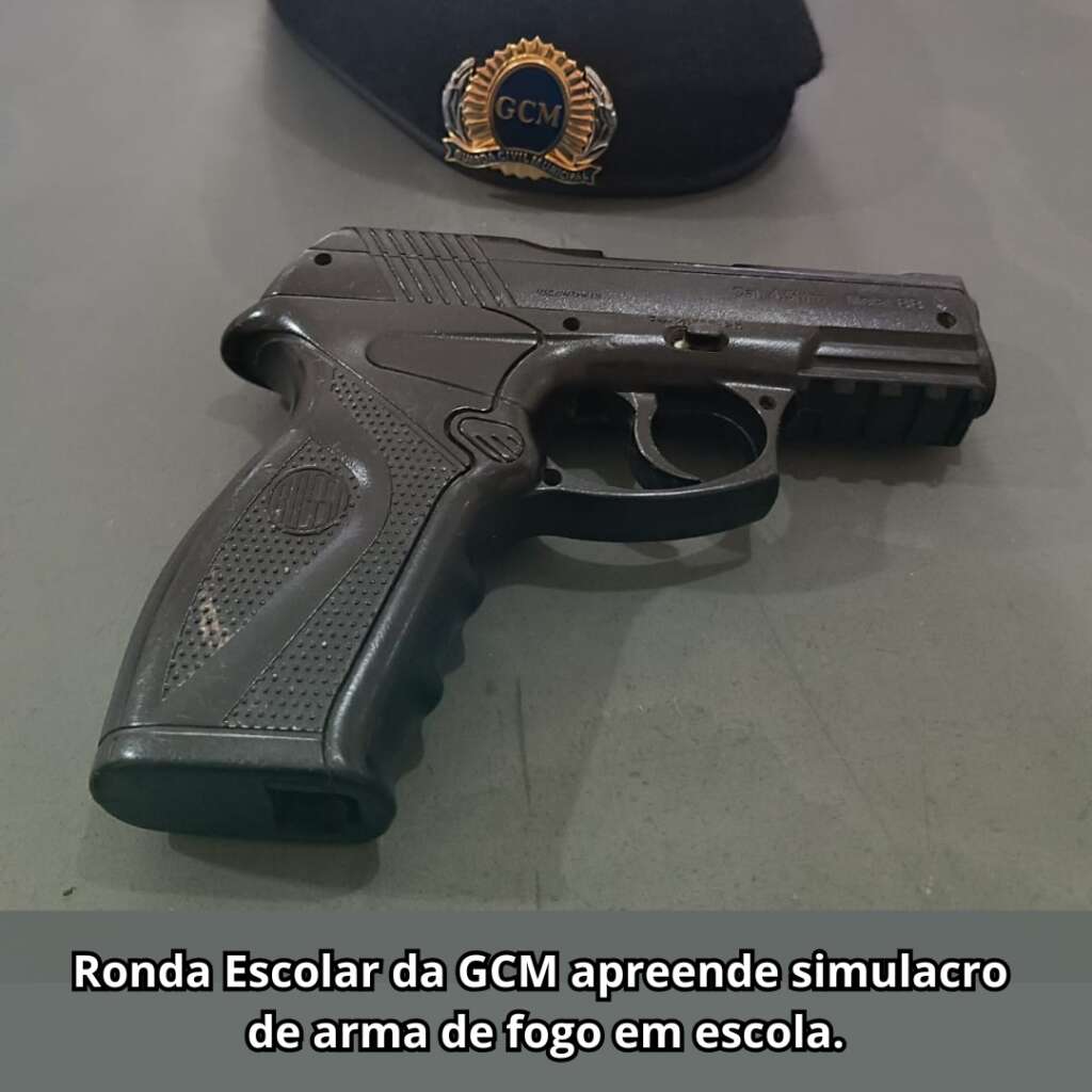 WhatsApp Image 2026 04 28 at 14.59.14 1