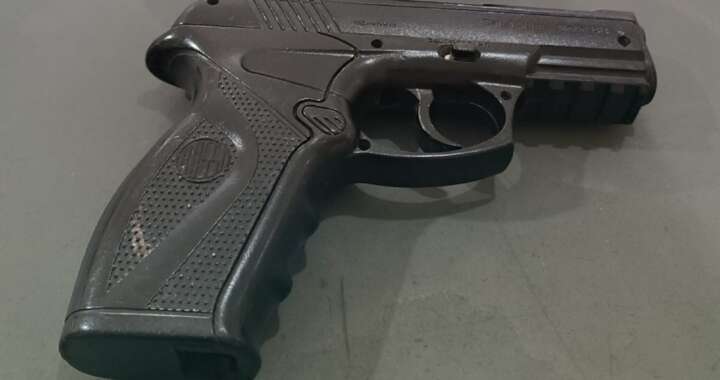 WhatsApp Image 2026 04 28 at 14.59.14