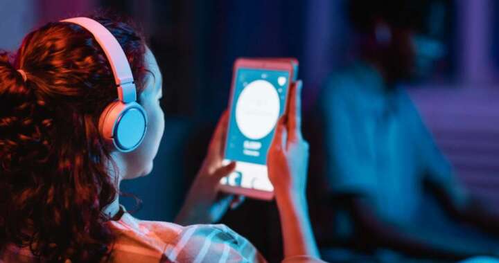 WhatsApp Image 2026 04 28 at 17.09.06