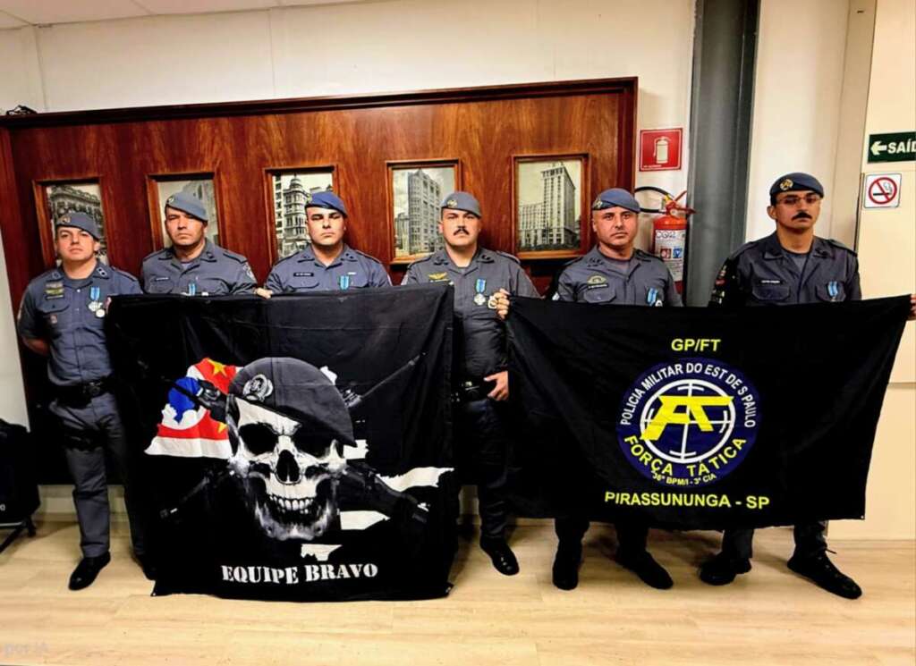 WhatsApp Image 2026 04 29 at 10.46.31 1