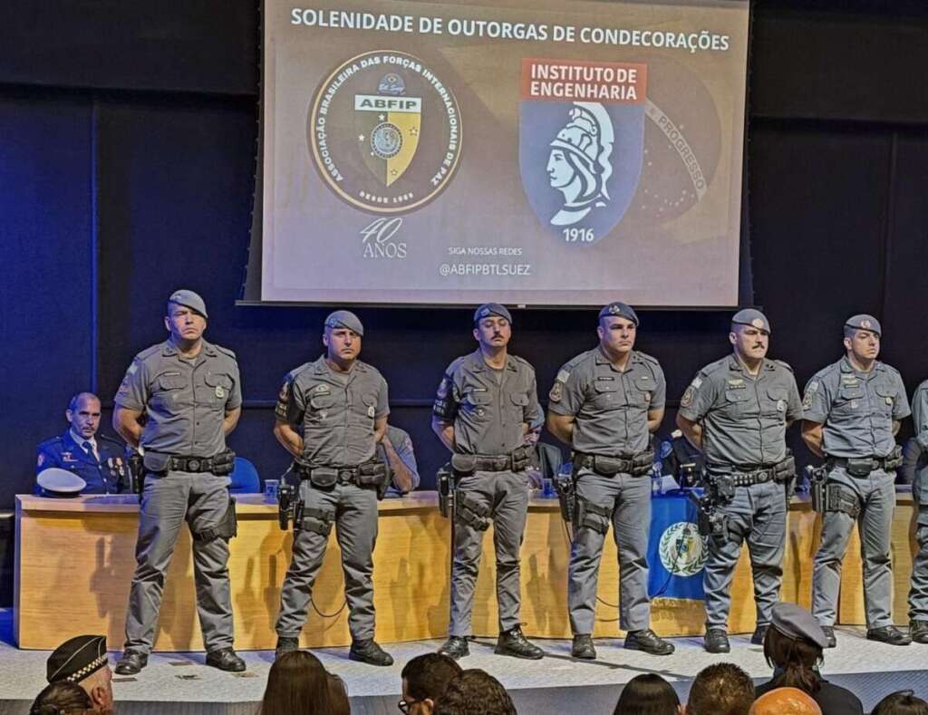 WhatsApp Image 2026 04 29 at 10.46.31