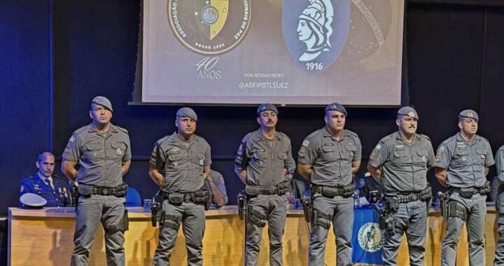 WhatsApp Image 2026 04 29 at 10.46.31