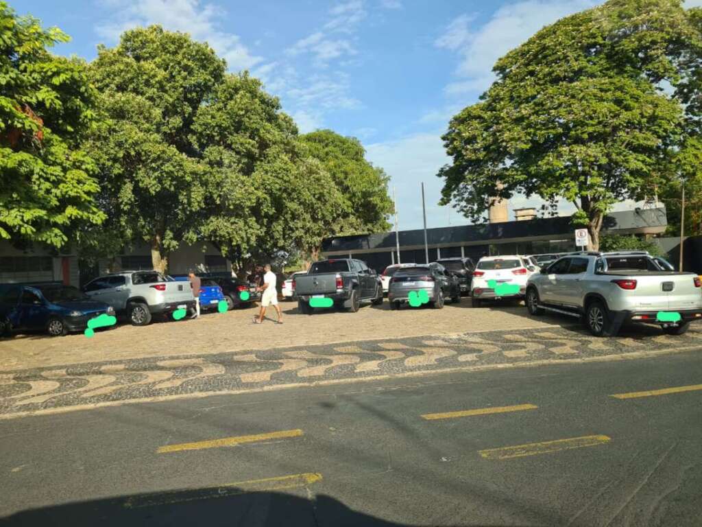 WhatsApp Image 2026 04 29 at 14.58.47