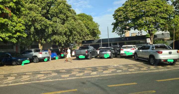 WhatsApp Image 2026 04 29 at 14.58.47