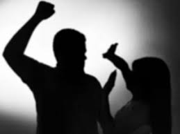 baixados 2026 04 03T184600.671