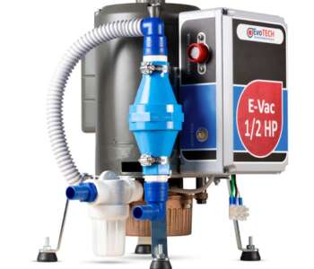bomba-vacuo-e-vac-premium-12hp-bivolt-2consult-evotech-29075-2