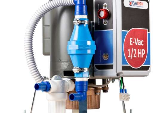 bomba vacuo e vac premium 12hp bivolt 2consult evotech 29075 2