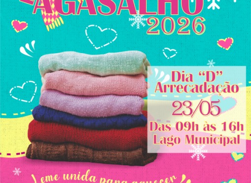 7a2ba6eb724d4f72257396da05755739