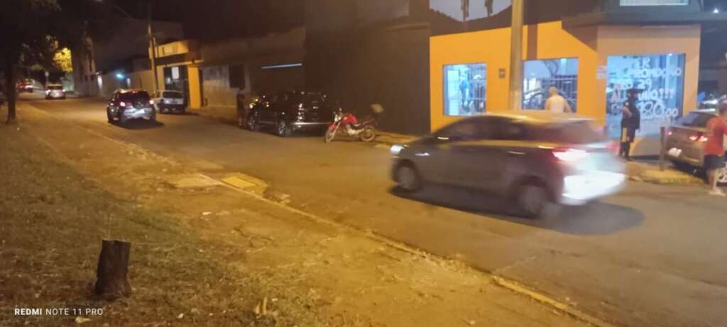IMG 20260507 WA0100