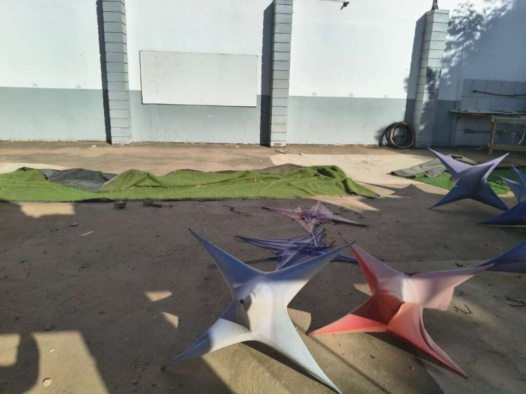 IMG 20260512 WA0201