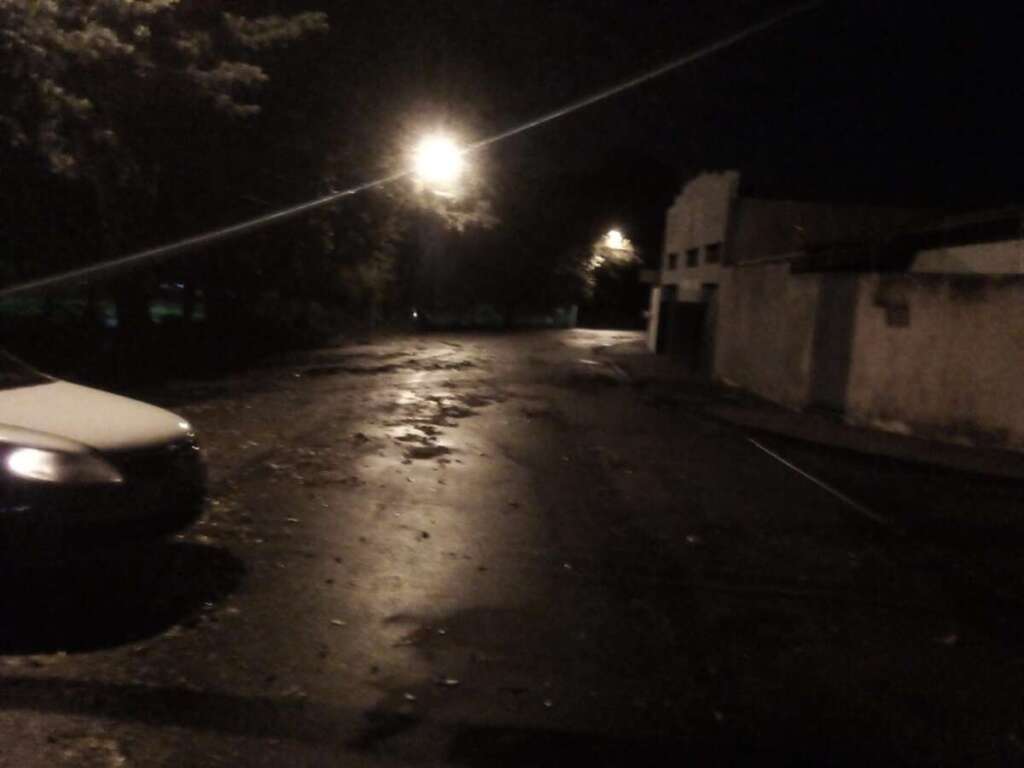 IMG 20260519 WA0131