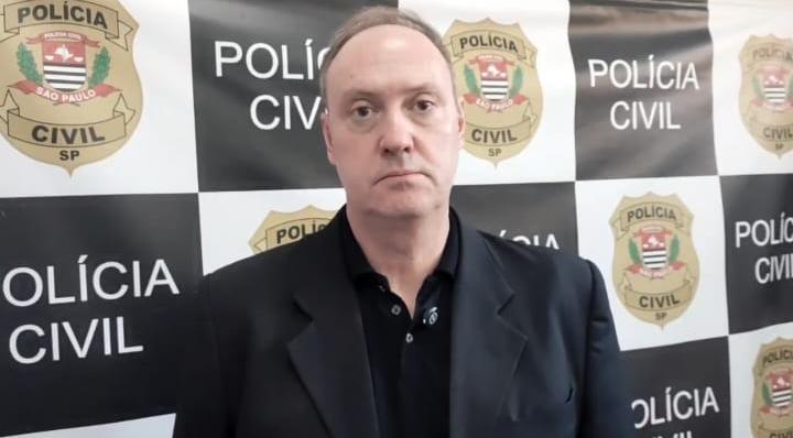 Suspeitos de homicídio brutal em Santa Rita do Passa Quatro preso pela Polícia Civil 2 WhatsApp Image 2026 05 14 at 21.33.27