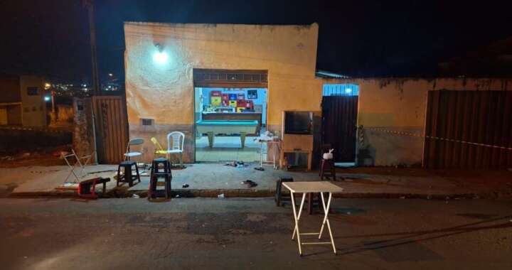 WhatsApp Image 2026 05 14 at 22.47.34
