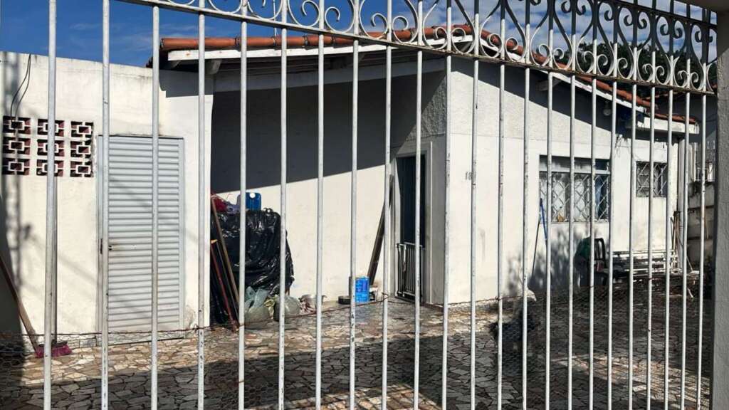 PM Ambiental apreende mais de R$ 215 kg de peixe armazenados para venda. Veja outras notícias 9 WhatsApp Image 2026 05 16 at 17.25.22