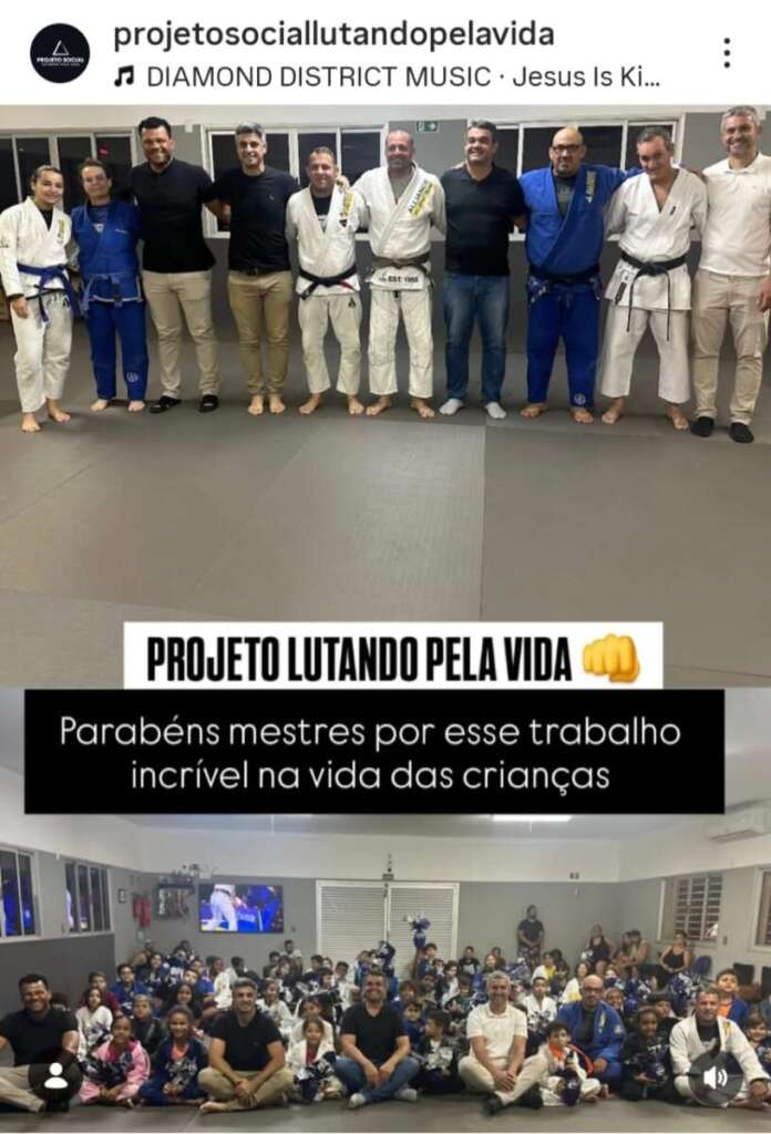 WhatsApp Image 2026 05 21 at 12.55.59 1