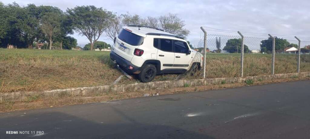 Mulher é executada na “Vila Militar” em Pirassununga na véspera de seu aniversário 4 WhatsApp Image 2026 05 22 at 07.57.26 1
