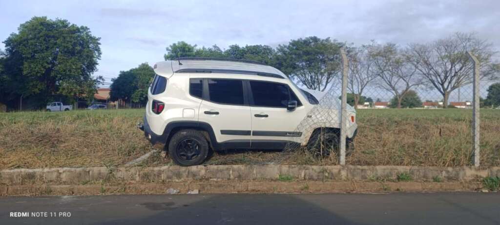 Mulher é executada na “Vila Militar” em Pirassununga na véspera de seu aniversário 3 WhatsApp Image 2026 05 22 at 07.57.26 2
