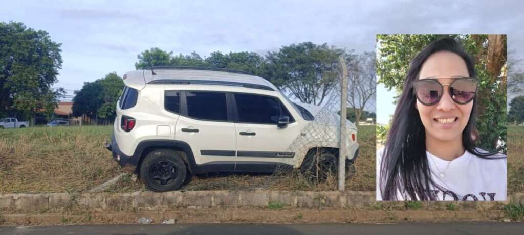 Mulher é executada na “Vila Militar” em Pirassununga na véspera de seu aniversário 1 WhatsApp Image 2026 05 22 at 08.03.13