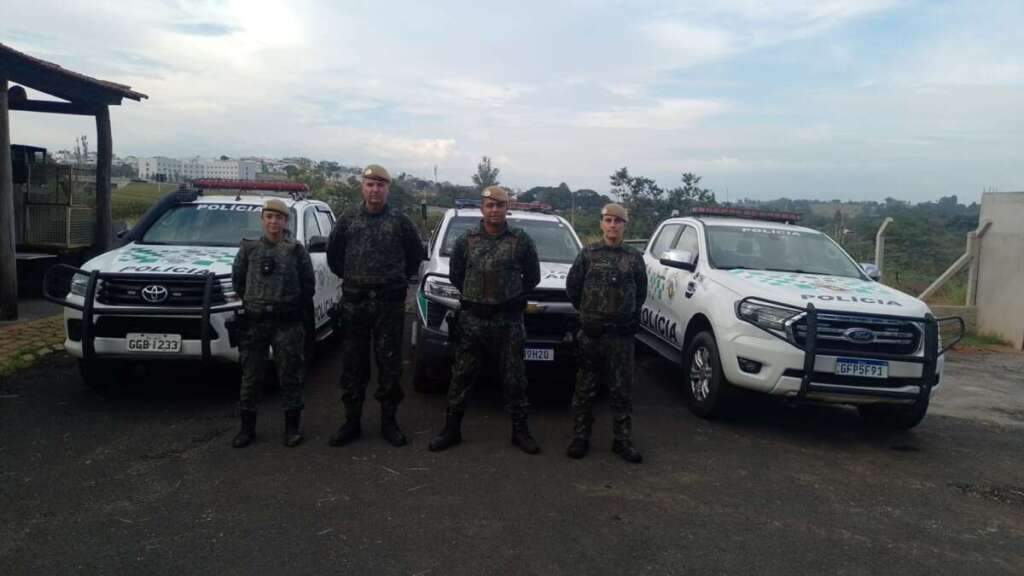‘Operação Huracan’. Polícia Militar Ambiental intensifica ações preventivas contra incêndios florestais 2 WhatsApp Image 2026 05 25 at 09.02.55 1