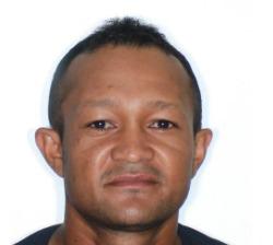 Homicídio mobiliza polícia em Santa Cruz das Palmeiras, suspeito continua foragido 2 WhatsApp Image 2026 05 25 at 17.15.38
