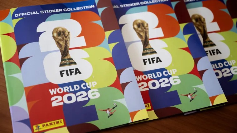 Copa no Covabra une degustações e troca de figurinhas em Pirassununga neste final de semana 1 WhatsApp Image 2026 05 27 at 14.36.44