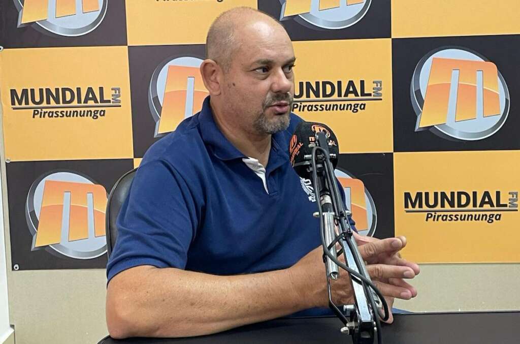 SSMP, emite nota de repúdio contra falas do prefeito pirassununguense 1 WhatsApp Image 2026 05 28 at 16.57.14