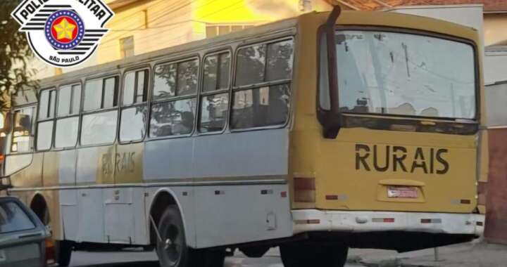 aec321f4 55d2 4a38 93ee db0c94bd85ed