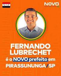 Pirassununga. CRISE DA NOVA POLÍTICA poderá impactar o pagamento dos Servidores Público e possivelmente de Fornecedores e Prestadores de Serviços Municipais 1