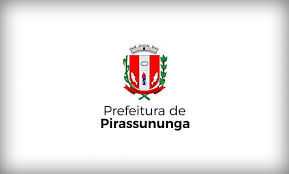 images 1