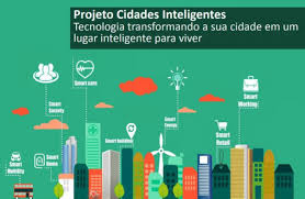 images 2