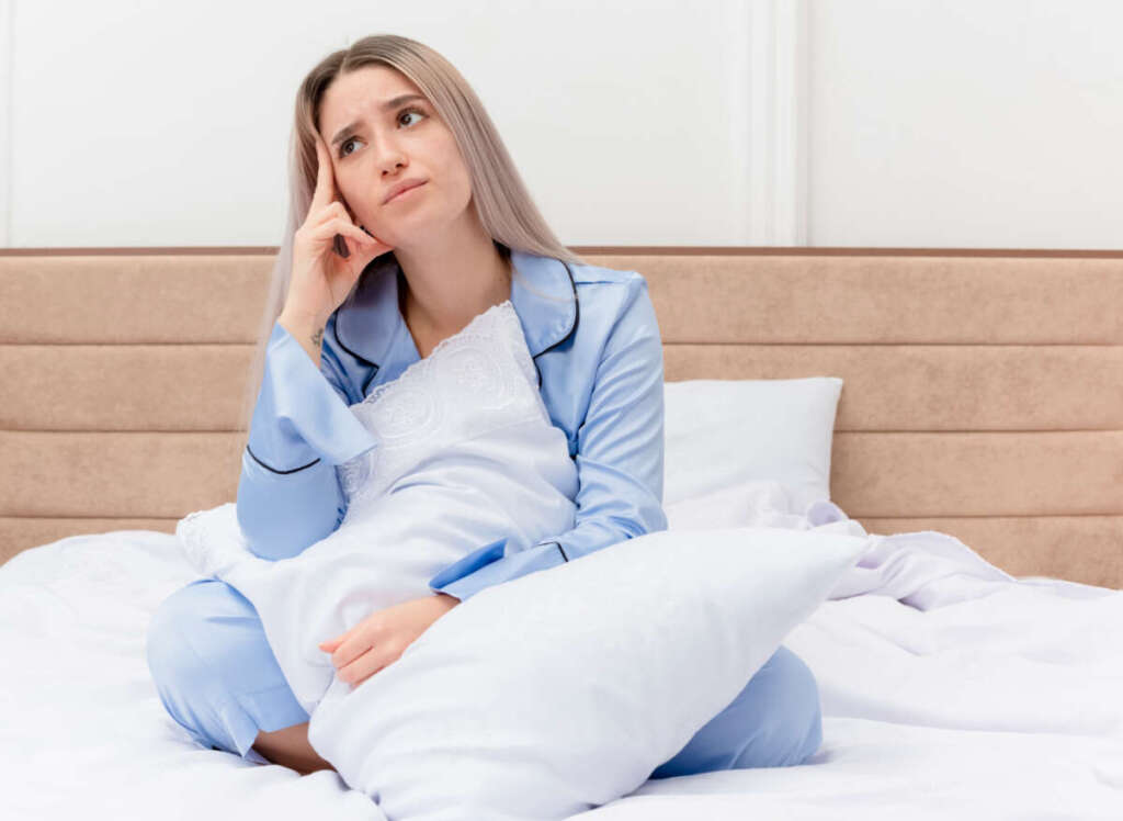 Qual é o papel das emoções na formação dos sonhos? 1 102466