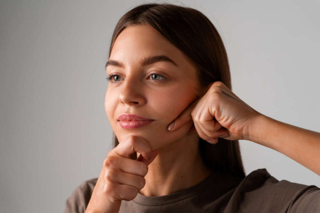 Procura por firmeza facial sem cirurgia cresce e leva mais gente ao consultório do dermatologista 1 2150520795