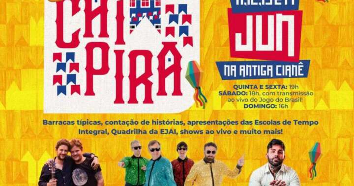21a EduCaipira SECOM 2